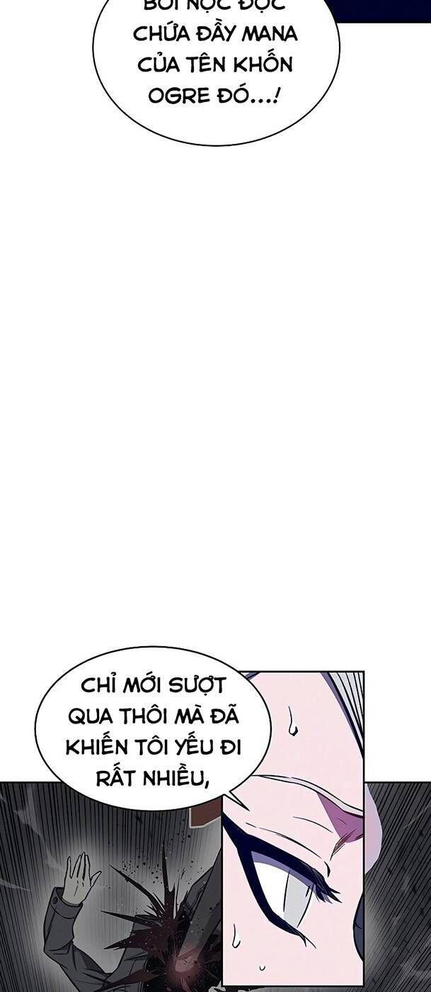 đọc truyện Ex & Ash Chương 39 ảnh 32 tại Thiên Thai Truyện