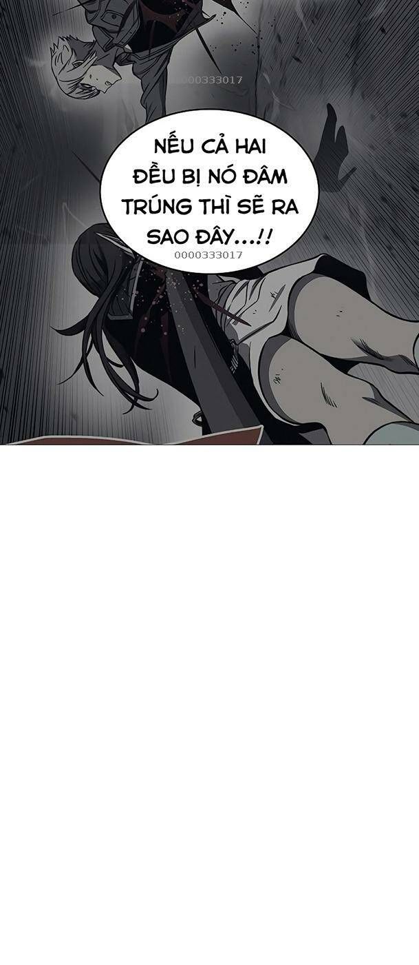 đọc truyện Ex & Ash Chương 39 ảnh 33 tại Thiên Thai Truyện