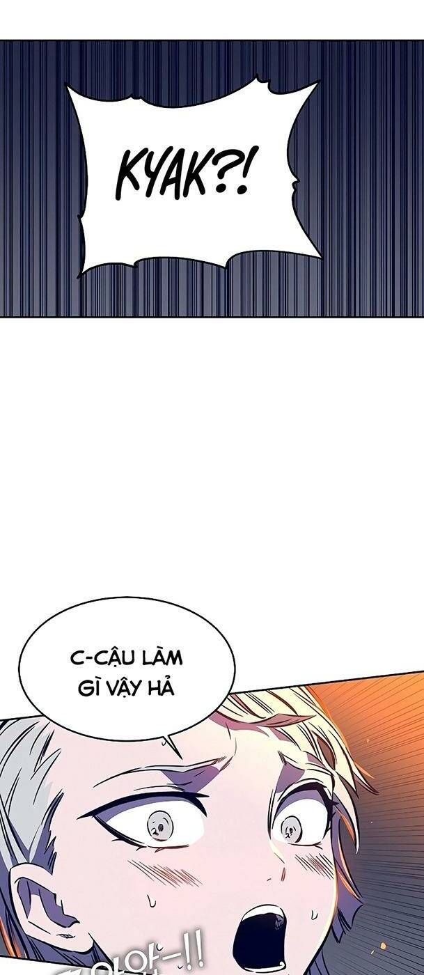 đọc truyện Ex & Ash Chương 39 ảnh 36 tại Thiên Thai Truyện