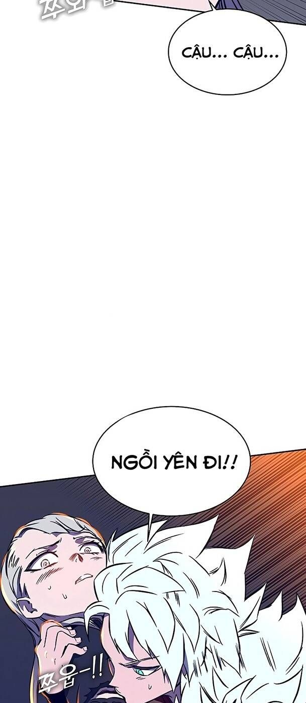 đọc truyện Ex & Ash Chương 39 ảnh 37 tại Thiên Thai Truyện