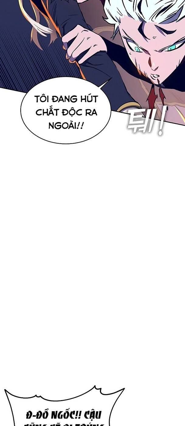 đọc truyện Ex & Ash Chương 39 ảnh 38 tại Thiên Thai Truyện