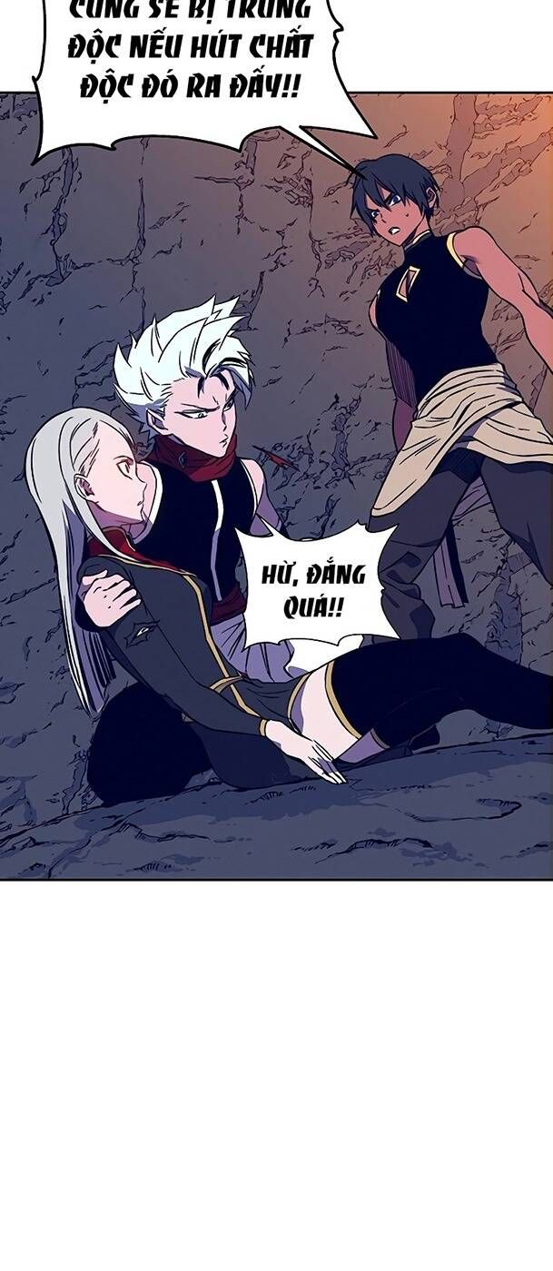 đọc truyện Ex & Ash Chương 39 ảnh 39 tại Thiên Thai Truyện