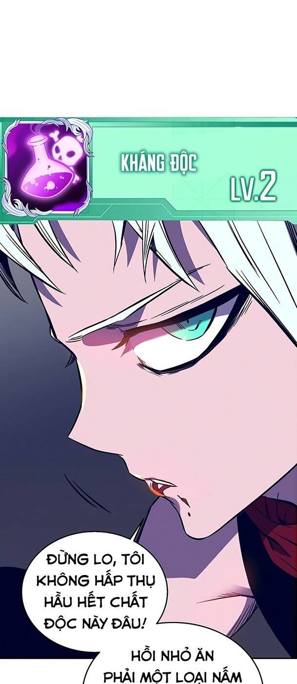 đọc truyện Ex & Ash Chương 39 ảnh 40 tại Thiên Thai Truyện