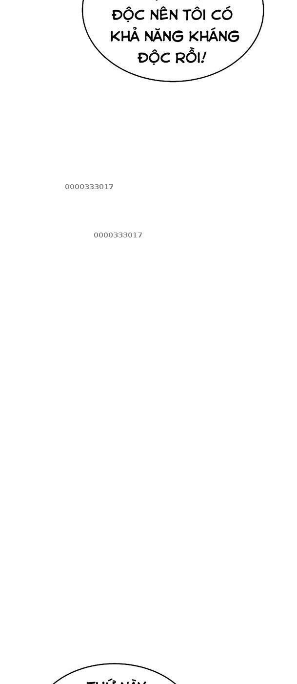 đọc truyện Ex & Ash Chương 39 ảnh 41 tại Thiên Thai Truyện