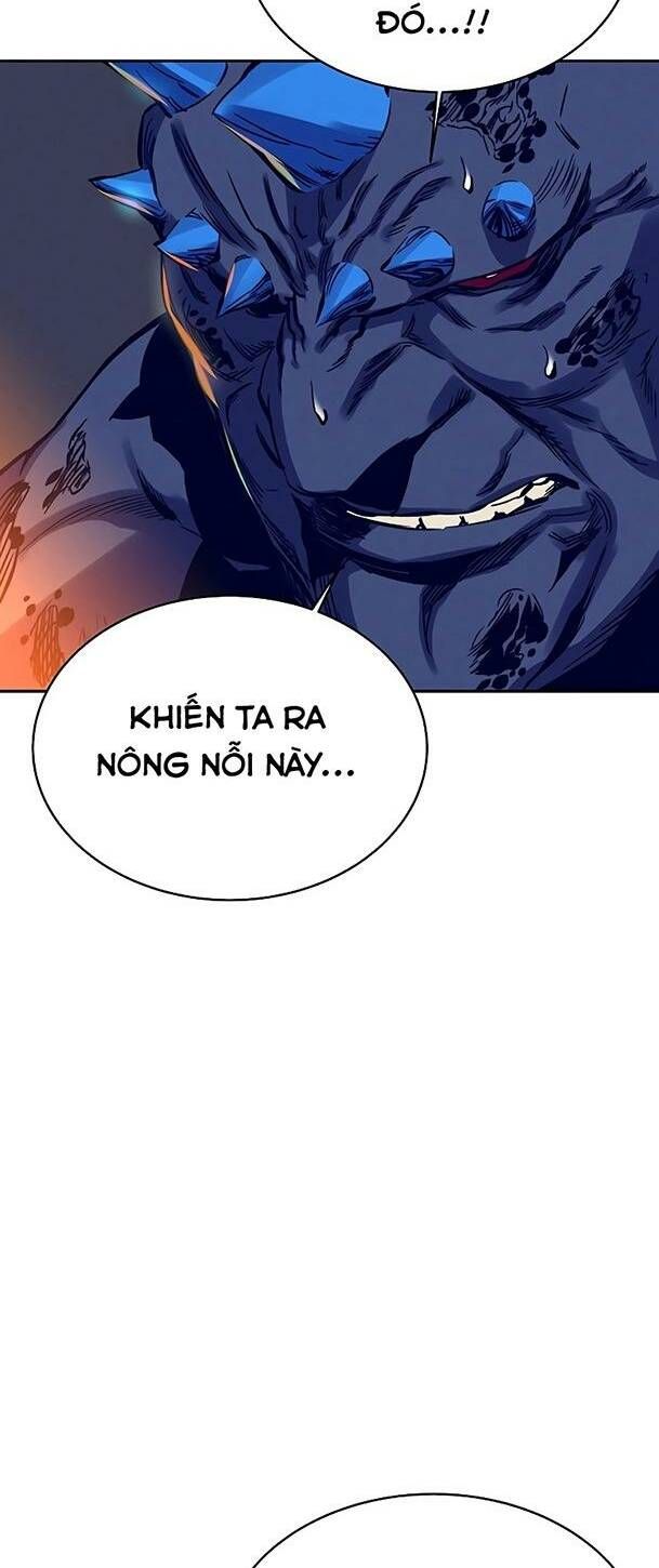 đọc truyện Ex & Ash Chương 39 ảnh 6 tại Thiên Thai Truyện