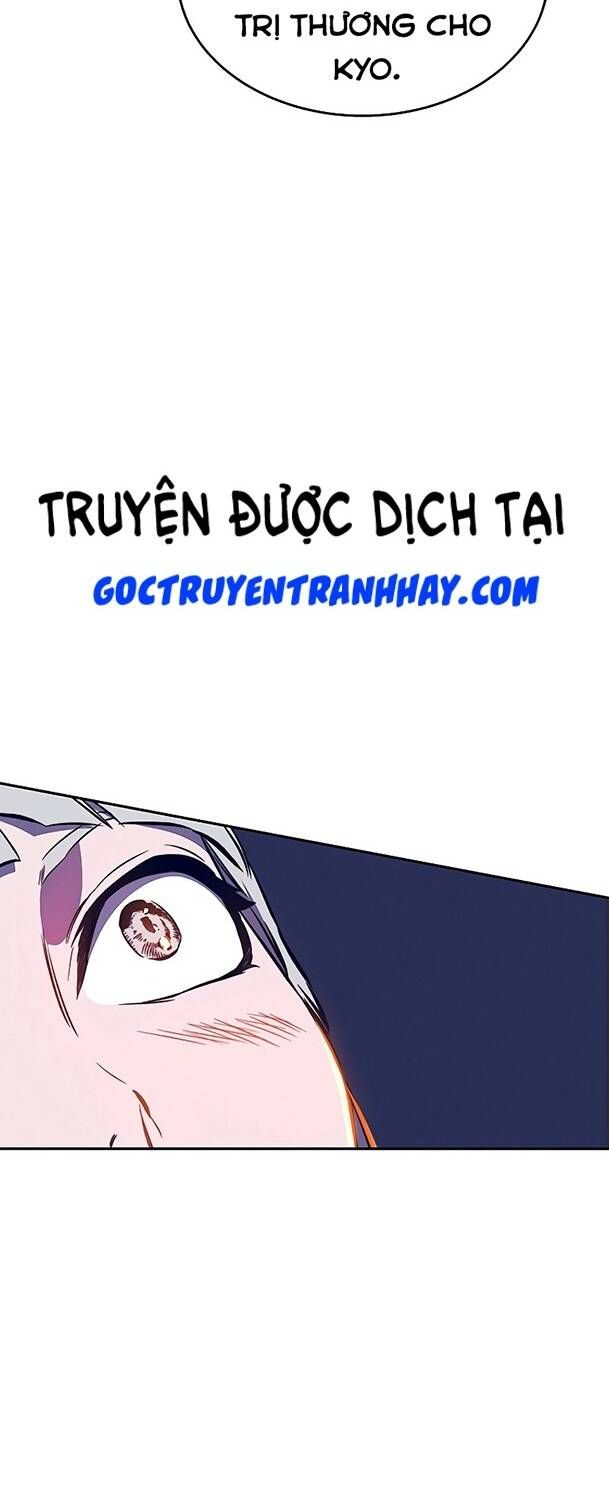 đọc truyện Ex & Ash Chương 39 ảnh 44 tại Thiên Thai Truyện