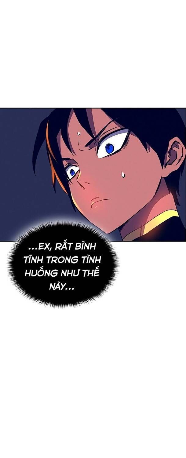 đọc truyện Ex & Ash Chương 39 ảnh 45 tại Thiên Thai Truyện