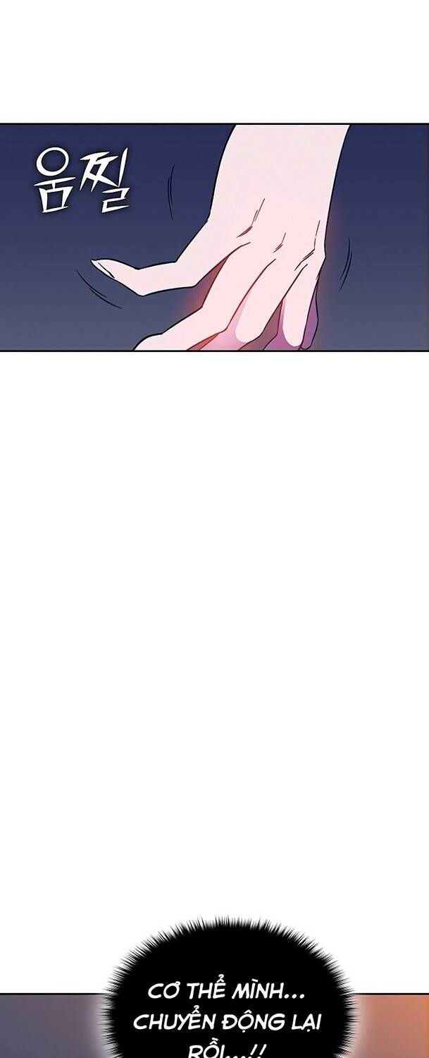 đọc truyện Ex & Ash Chương 39 ảnh 46 tại Thiên Thai Truyện