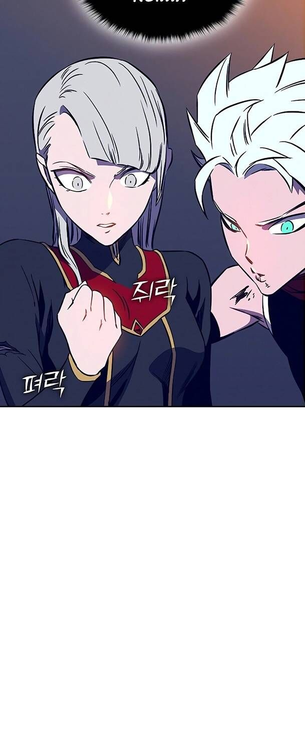 đọc truyện Ex & Ash Chương 39 ảnh 47 tại Thiên Thai Truyện