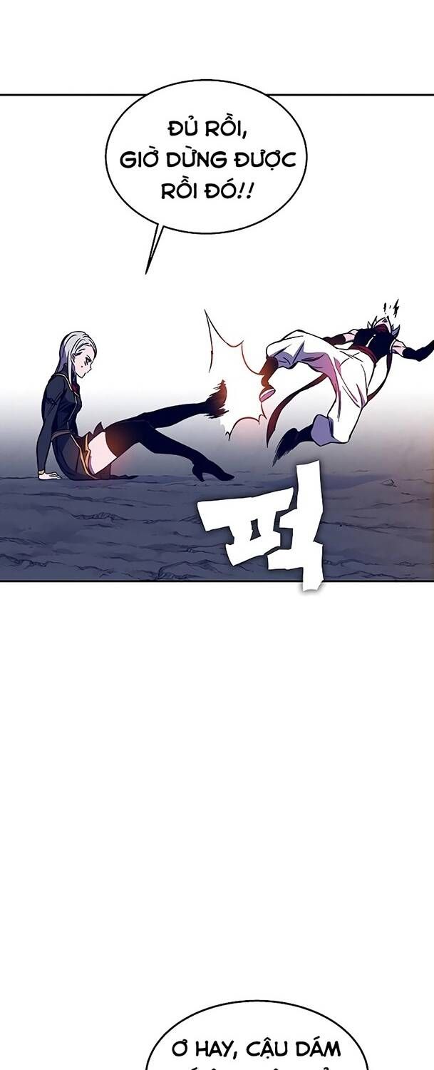 đọc truyện Ex & Ash Chương 39 ảnh 48 tại Thiên Thai Truyện