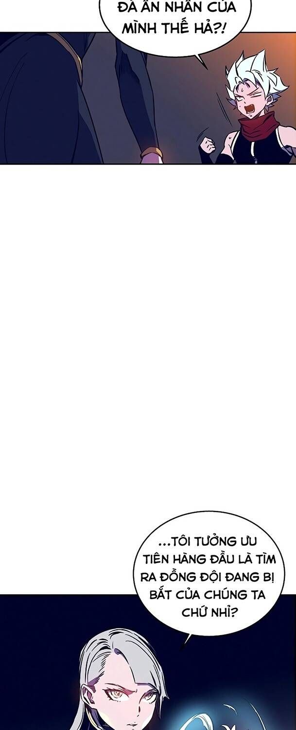 đọc truyện Ex & Ash Chương 39 ảnh 49 tại Thiên Thai Truyện