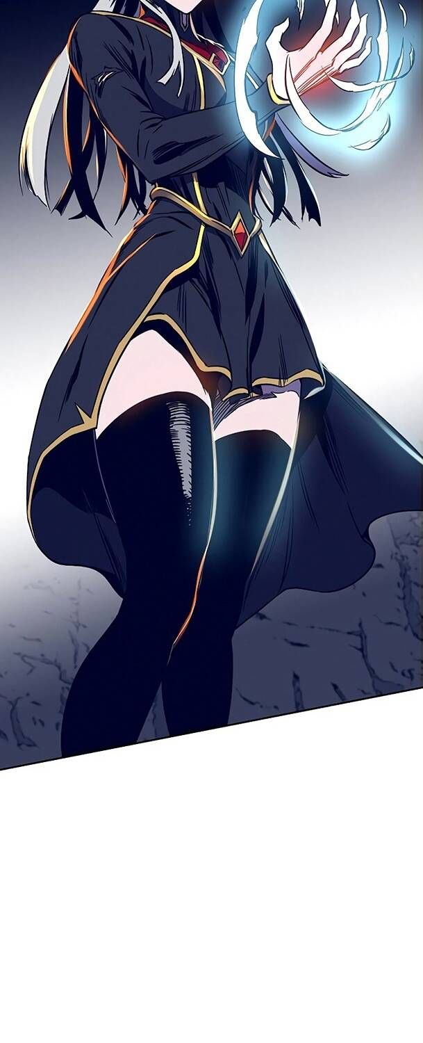 đọc truyện Ex & Ash Chương 39 ảnh 50 tại Thiên Thai Truyện