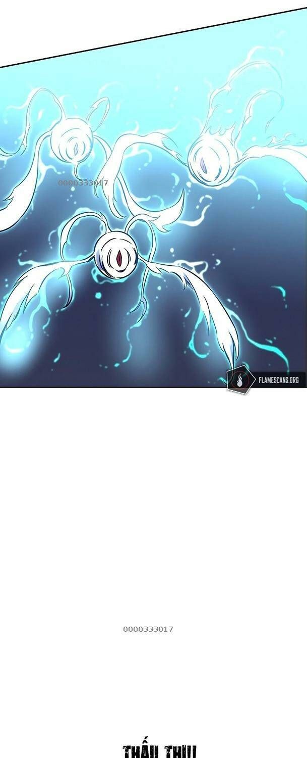 đọc truyện Ex & Ash Chương 39 ảnh 51 tại Thiên Thai Truyện