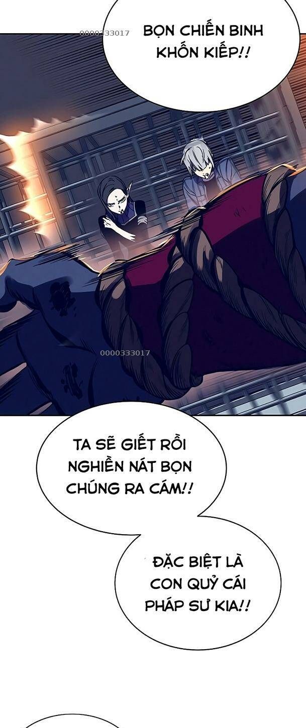 đọc truyện Ex & Ash Chương 39 ảnh 7 tại Thiên Thai Truyện