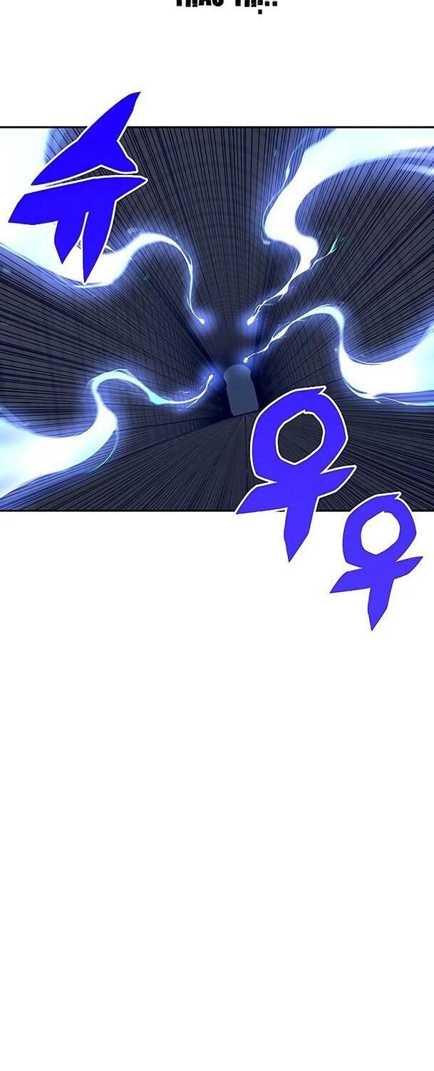 đọc truyện Ex & Ash Chương 39 ảnh 52 tại Thiên Thai Truyện