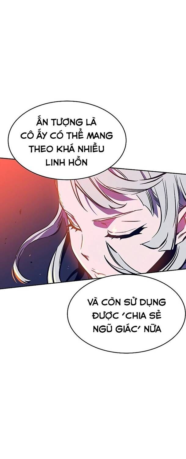 đọc truyện Ex & Ash Chương 39 ảnh 54 tại Thiên Thai Truyện