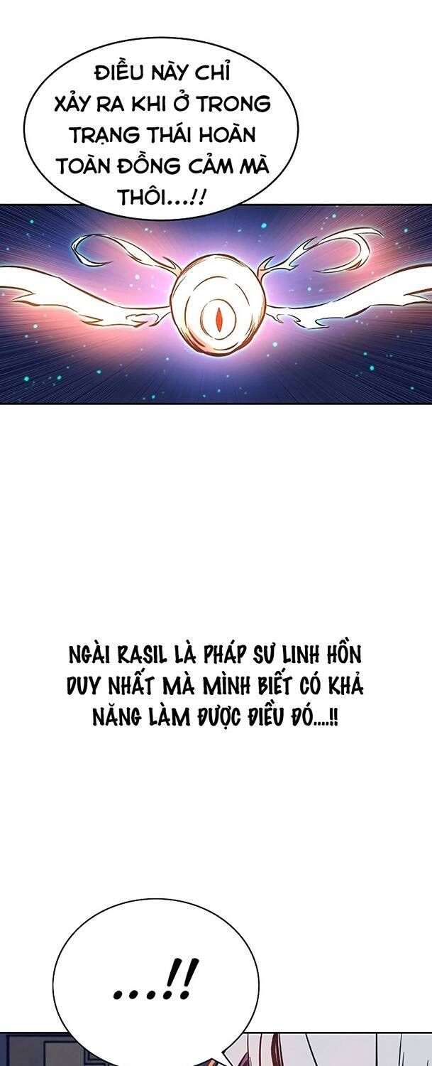 đọc truyện Ex & Ash Chương 39 ảnh 55 tại Thiên Thai Truyện