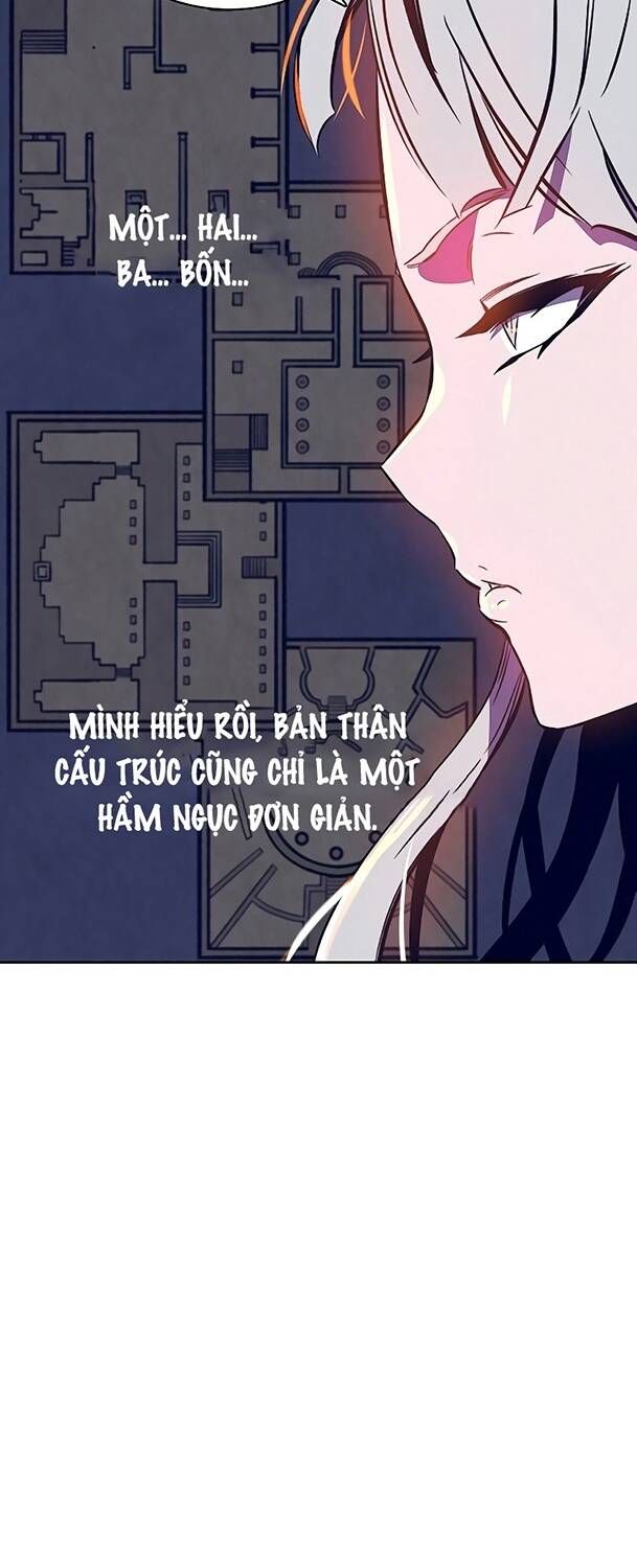 đọc truyện Ex & Ash Chương 39 ảnh 56 tại Thiên Thai Truyện