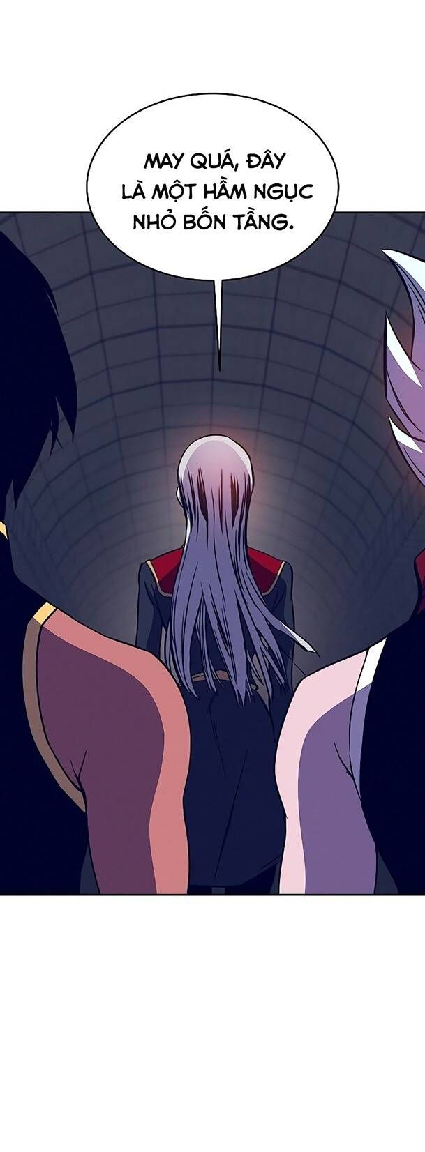 đọc truyện Ex & Ash Chương 39 ảnh 57 tại Thiên Thai Truyện