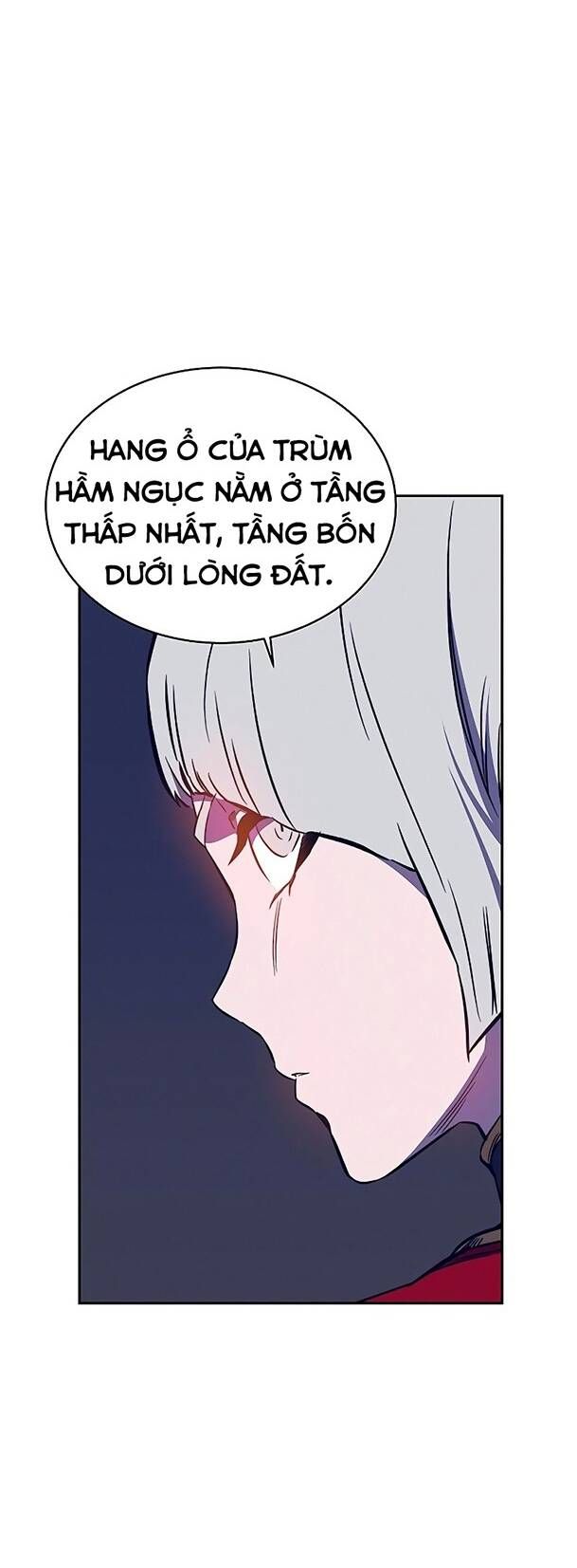 đọc truyện Ex & Ash Chương 39 ảnh 58 tại Thiên Thai Truyện