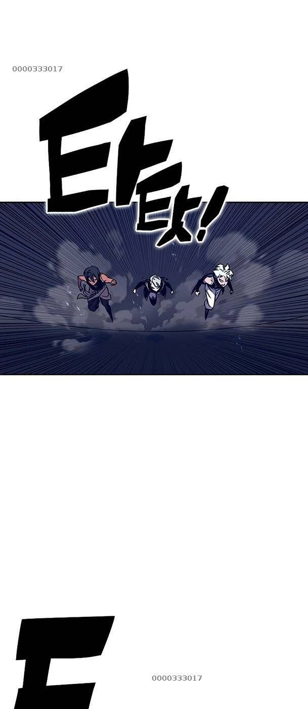 đọc truyện Ex & Ash Chương 39 ảnh 61 tại Thiên Thai Truyện