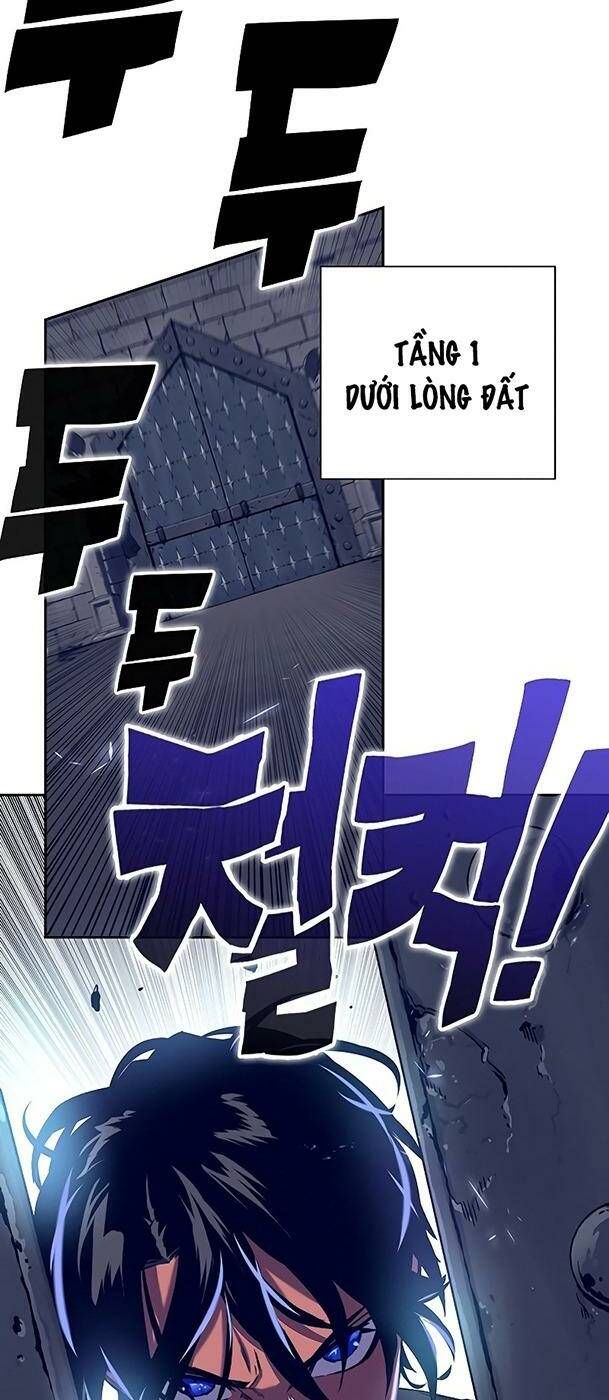 đọc truyện Ex & Ash Chương 39 ảnh 62 tại Thiên Thai Truyện