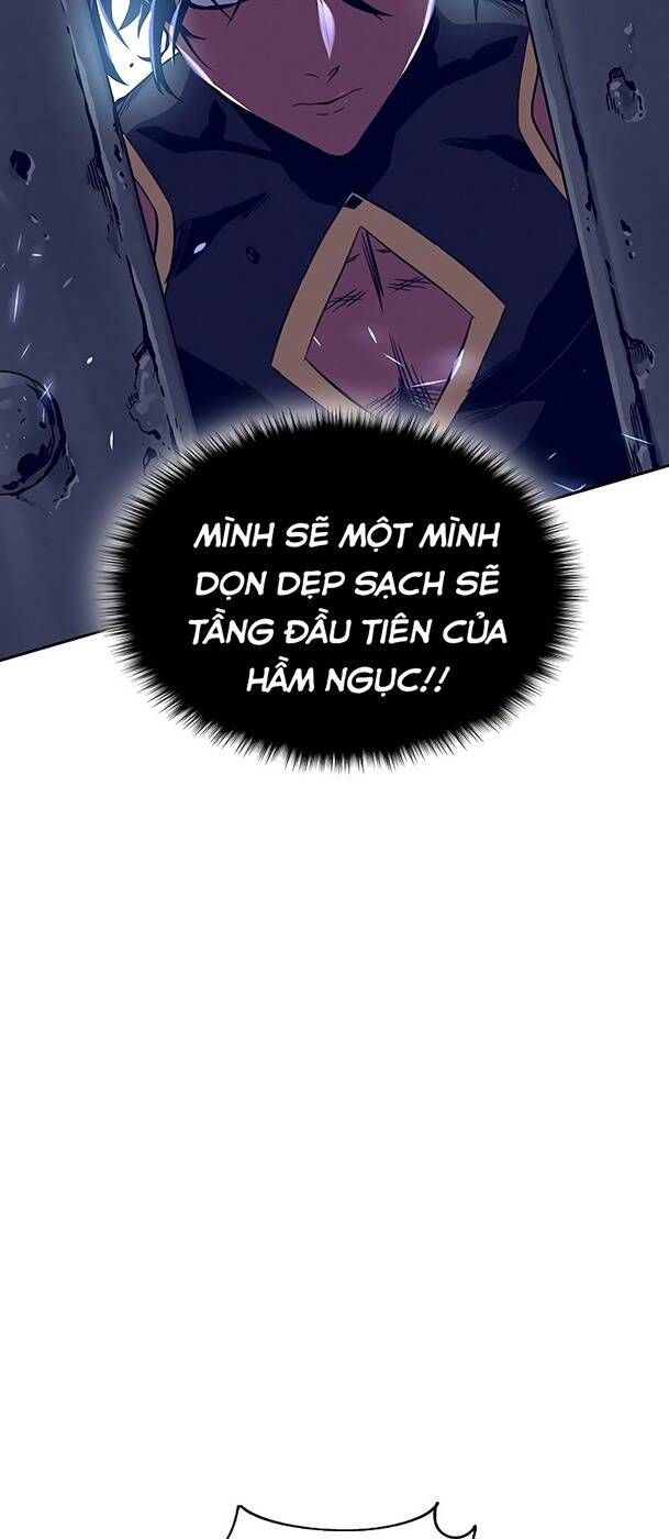 đọc truyện Ex & Ash Chương 39 ảnh 63 tại Thiên Thai Truyện