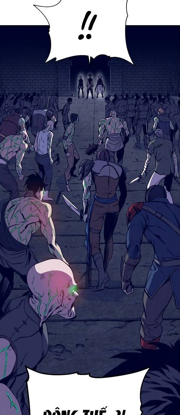 đọc truyện Ex & Ash Chương 39 ảnh 64 tại Thiên Thai Truyện