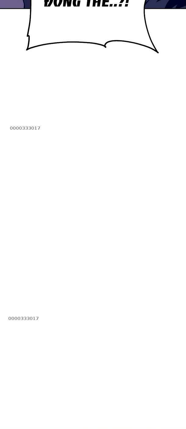 đọc truyện Ex & Ash Chương 39 ảnh 65 tại Thiên Thai Truyện