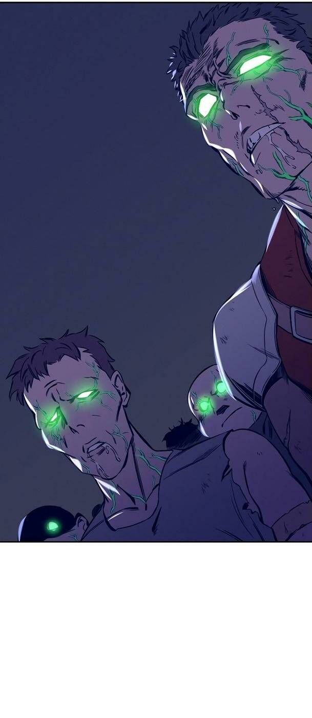 đọc truyện Ex & Ash Chương 39 ảnh 66 tại Thiên Thai Truyện