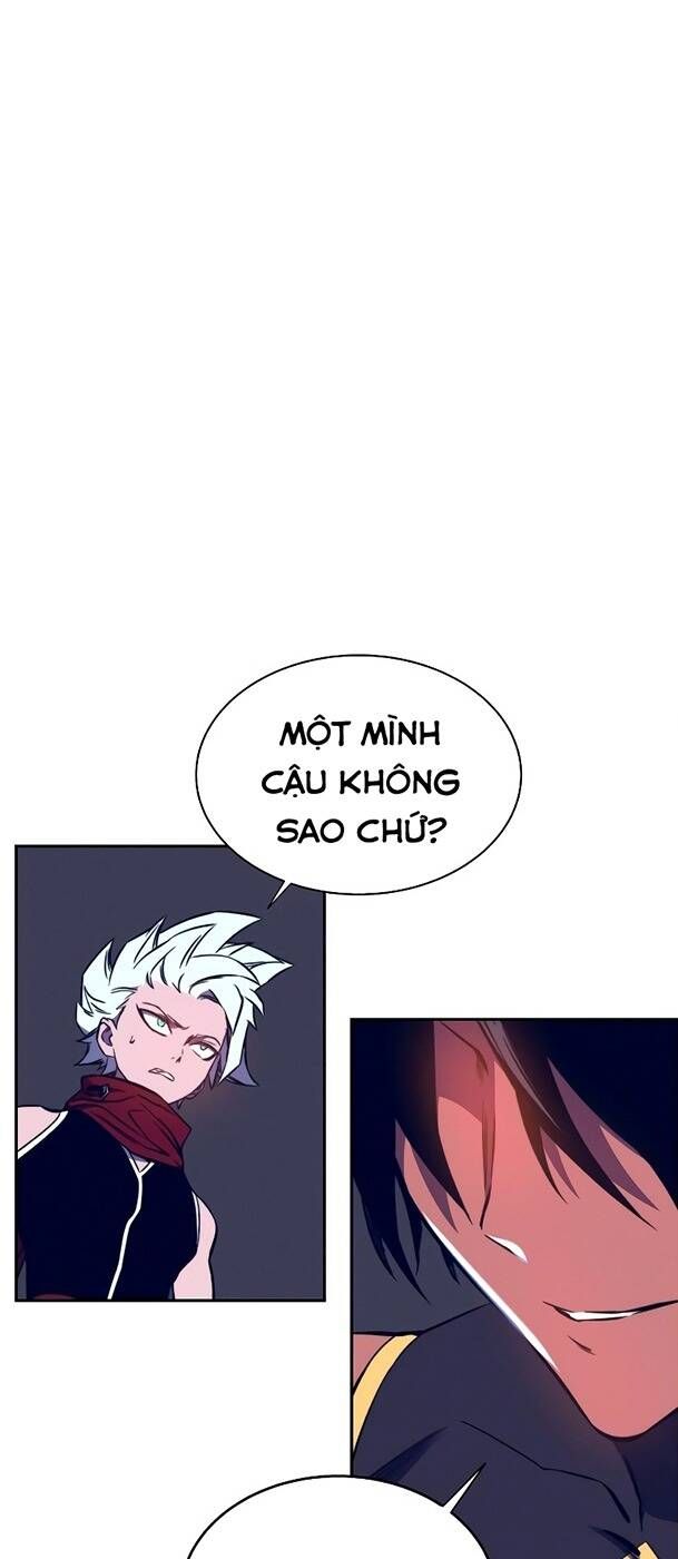 đọc truyện Ex & Ash Chương 39 ảnh 67 tại Thiên Thai Truyện