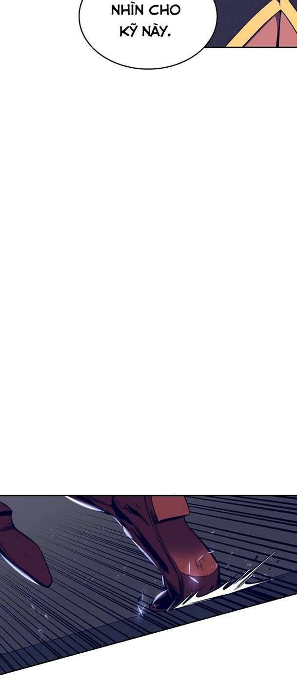 đọc truyện Ex & Ash Chương 39 ảnh 68 tại Thiên Thai Truyện