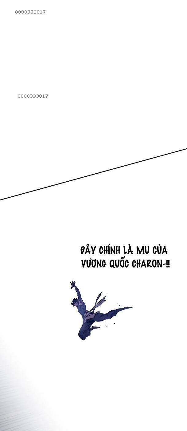 đọc truyện Ex & Ash Chương 39 ảnh 69 tại Thiên Thai Truyện