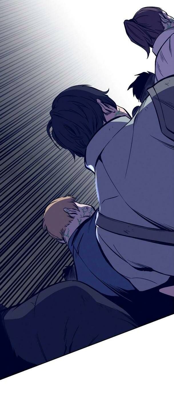 đọc truyện Ex & Ash Chương 39 ảnh 70 tại Thiên Thai Truyện