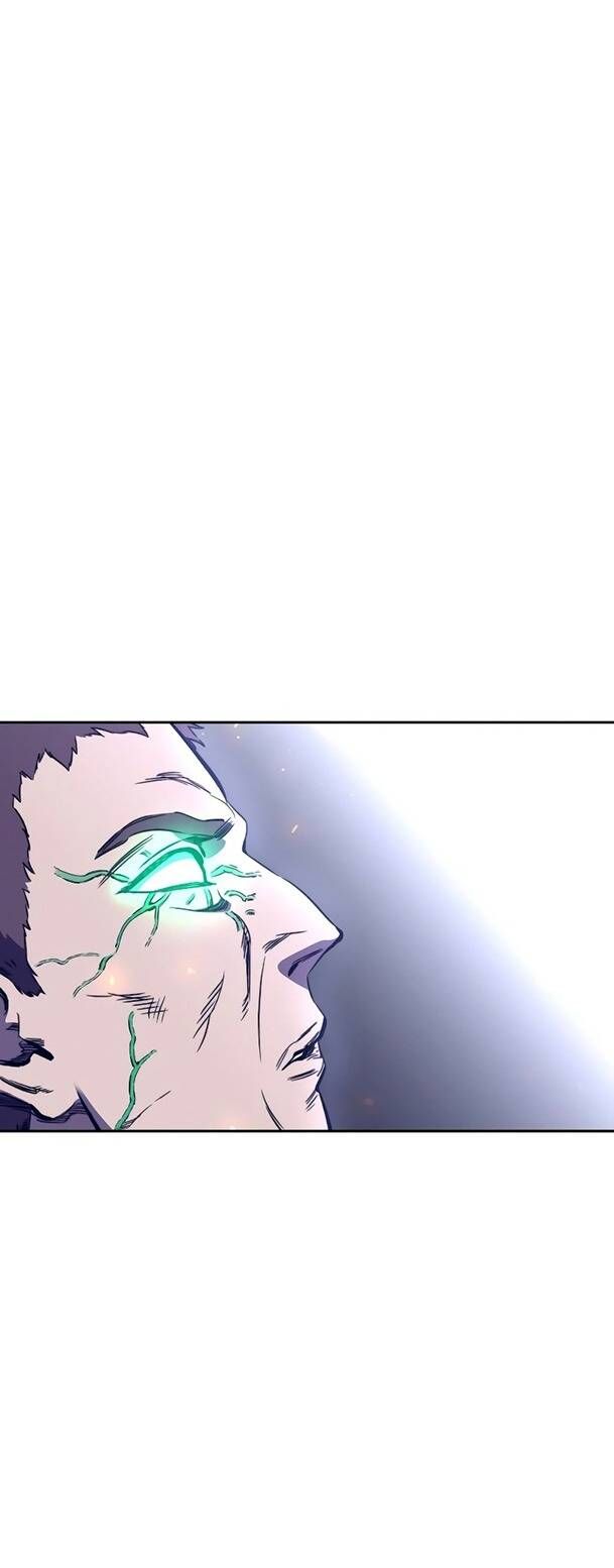 đọc truyện Ex & Ash Chương 39 ảnh 71 tại Thiên Thai Truyện