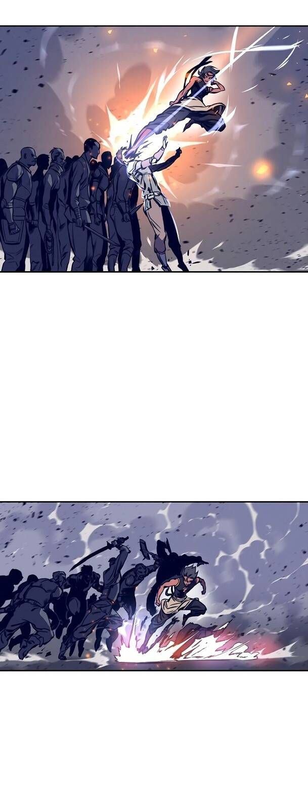 đọc truyện Ex & Ash Chương 39 ảnh 72 tại Thiên Thai Truyện