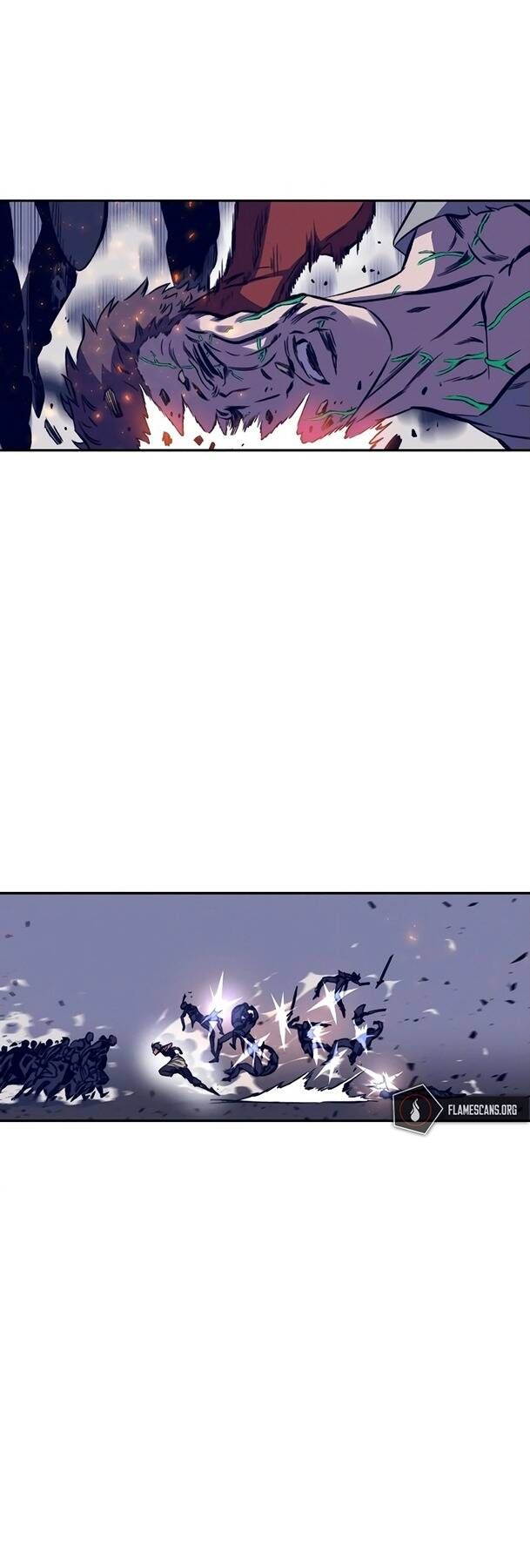 đọc truyện Ex & Ash Chương 39 ảnh 73 tại Thiên Thai Truyện