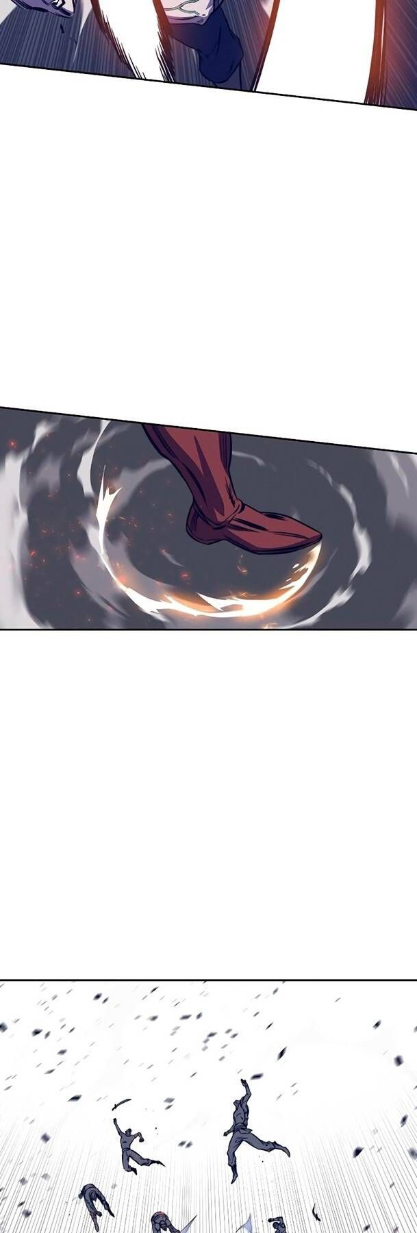 đọc truyện Ex & Ash Chương 39 ảnh 75 tại Thiên Thai Truyện