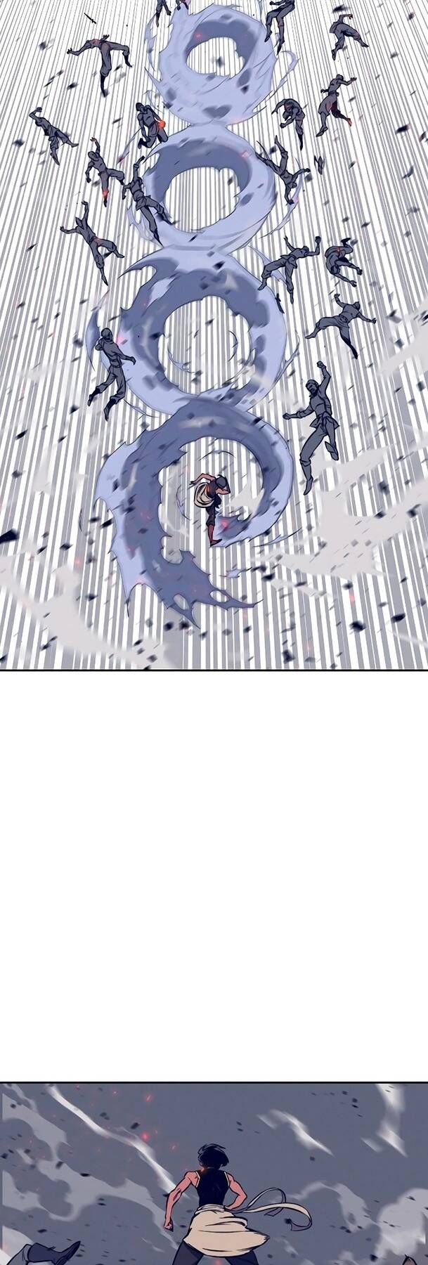 đọc truyện Ex & Ash Chương 39 ảnh 76 tại Thiên Thai Truyện