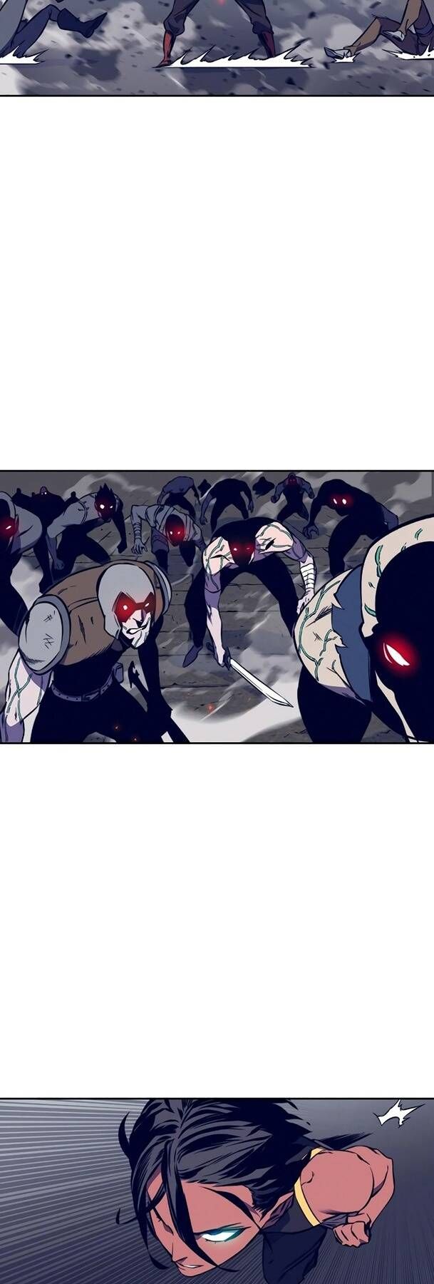 đọc truyện Ex & Ash Chương 39 ảnh 77 tại Thiên Thai Truyện