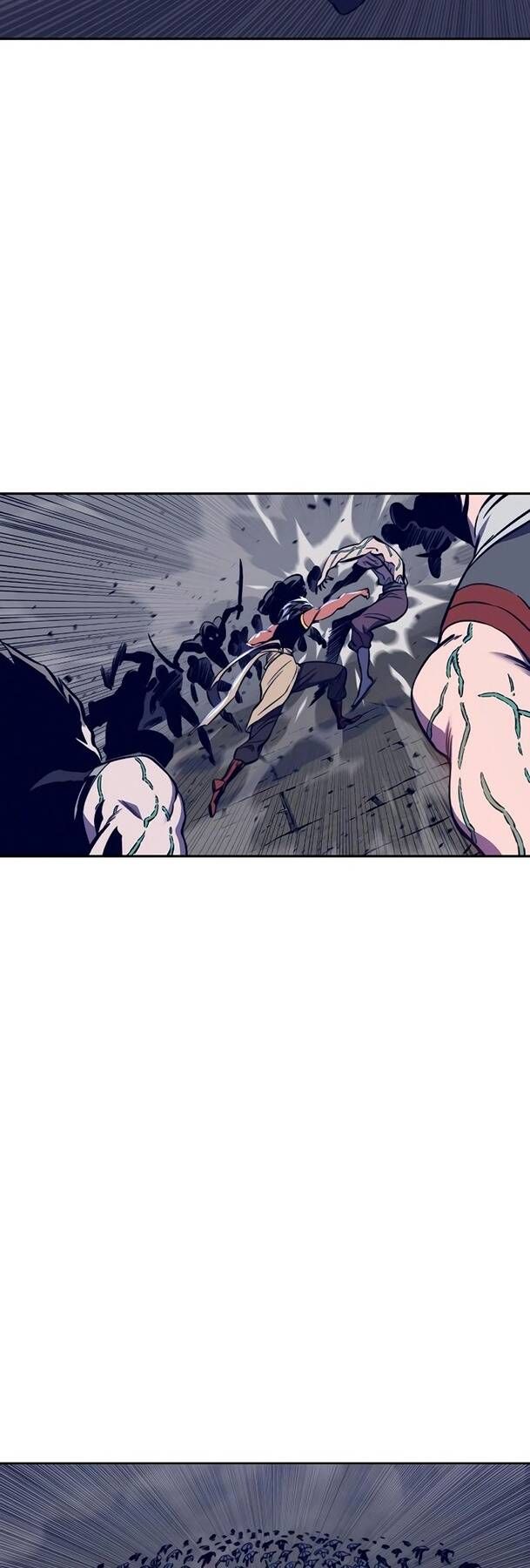 đọc truyện Ex & Ash Chương 39 ảnh 78 tại Thiên Thai Truyện