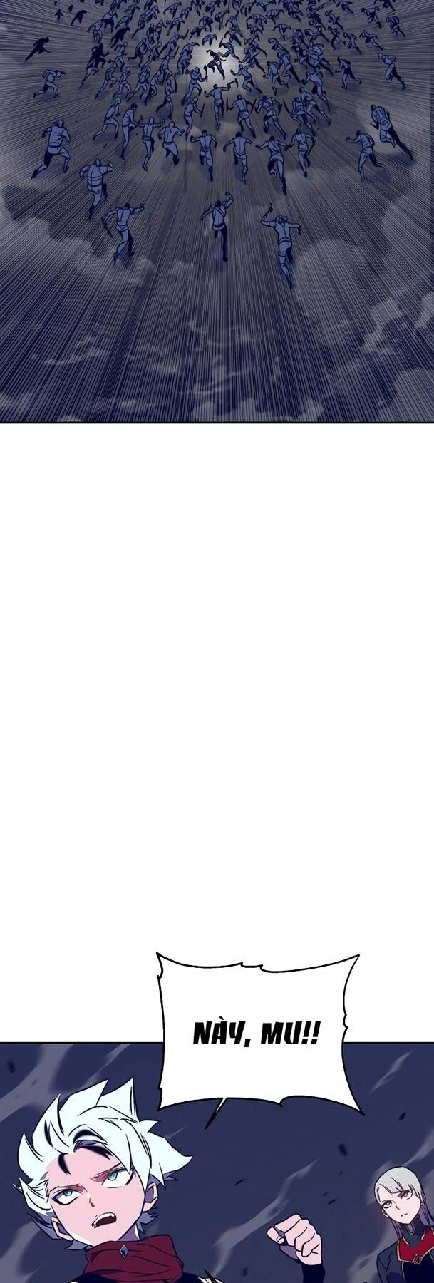 đọc truyện Ex & Ash Chương 39 ảnh 79 tại Thiên Thai Truyện