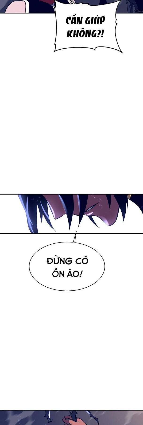 đọc truyện Ex & Ash Chương 39 ảnh 80 tại Thiên Thai Truyện