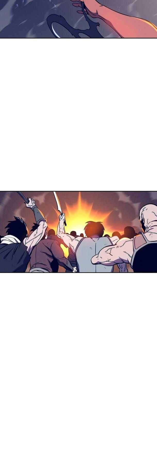 đọc truyện Ex & Ash Chương 39 ảnh 81 tại Thiên Thai Truyện