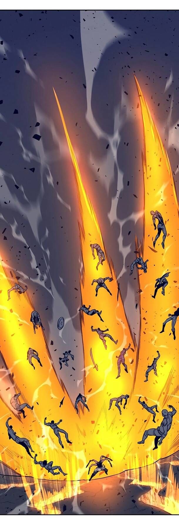 đọc truyện Ex & Ash Chương 39 ảnh 82 tại Thiên Thai Truyện