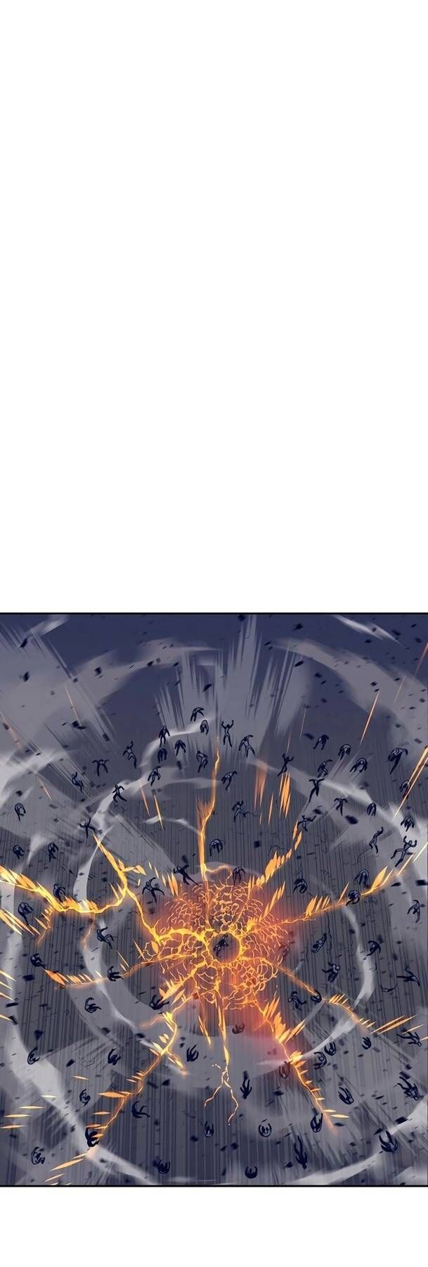 đọc truyện Ex & Ash Chương 39 ảnh 83 tại Thiên Thai Truyện