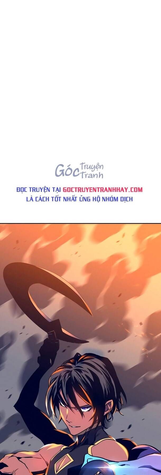đọc truyện Ex & Ash Chương 39 ảnh 84 tại Thiên Thai Truyện