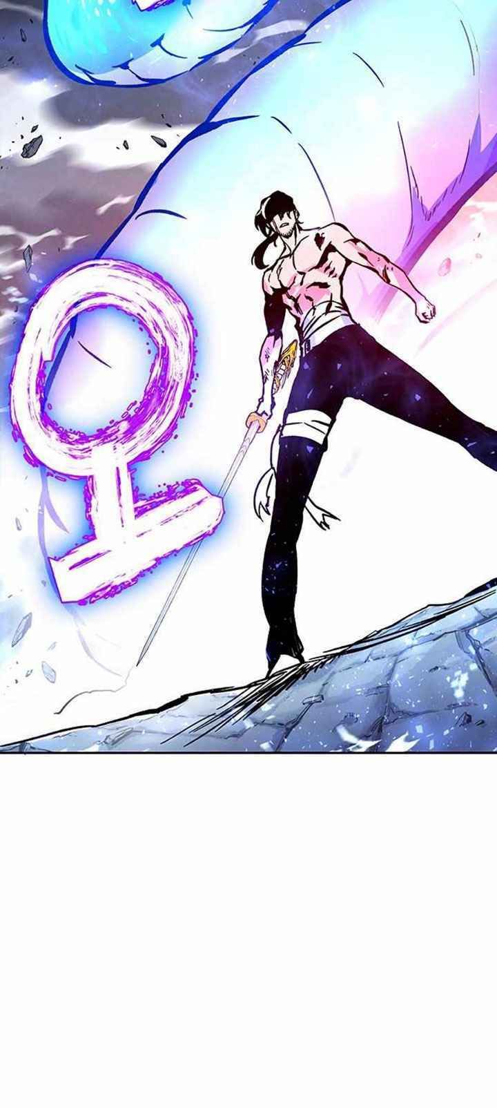 đọc truyện Ex & Ash Chương 4 ảnh 102 tại Thiên Thai Truyện