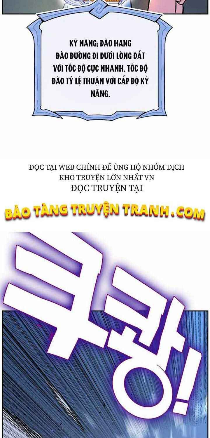 đọc truyện Ex & Ash Chương 4 ảnh 13 tại Thiên Thai Truyện