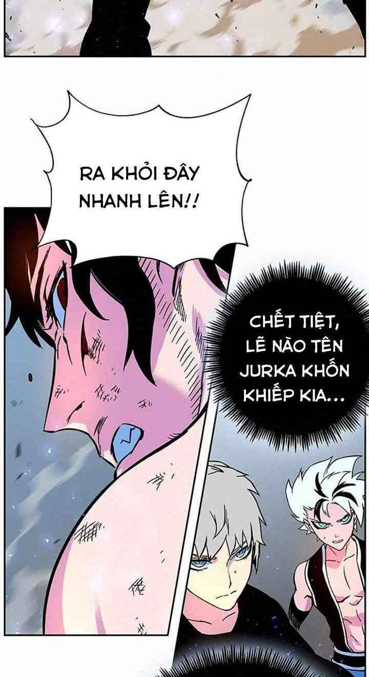 đọc truyện Ex & Ash Chương 4 ảnh 17 tại Thiên Thai Truyện